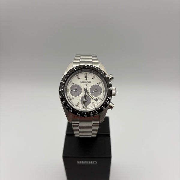 Seiko 