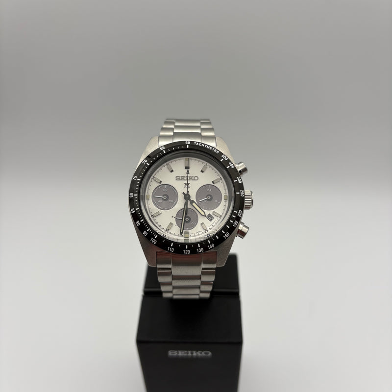 Seiko 