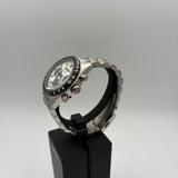 Seiko "Panda" SSC813P1 — foto 2