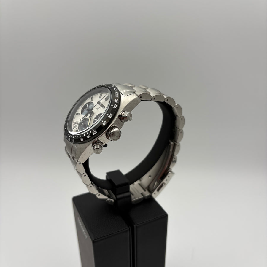 Seiko 
