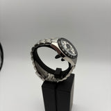 Seiko "Panda" SSC813P1 — foto 3