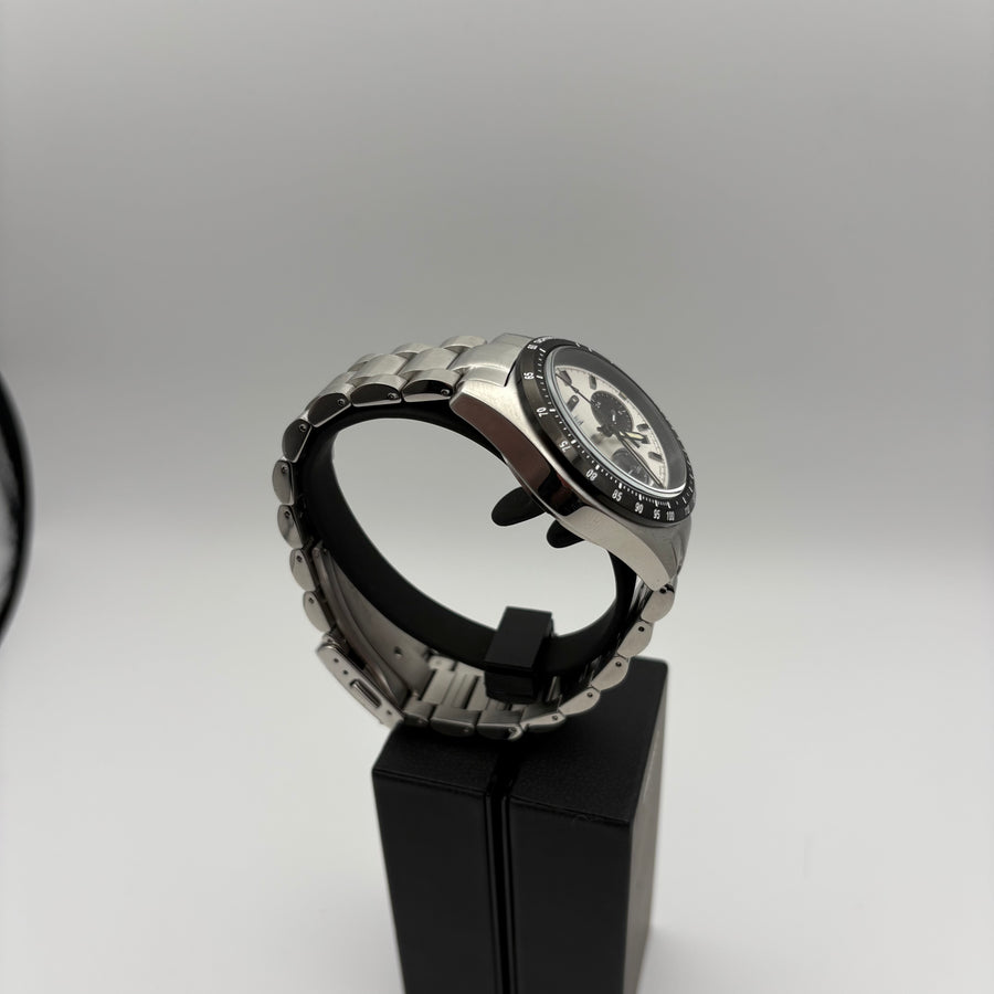 Seiko 