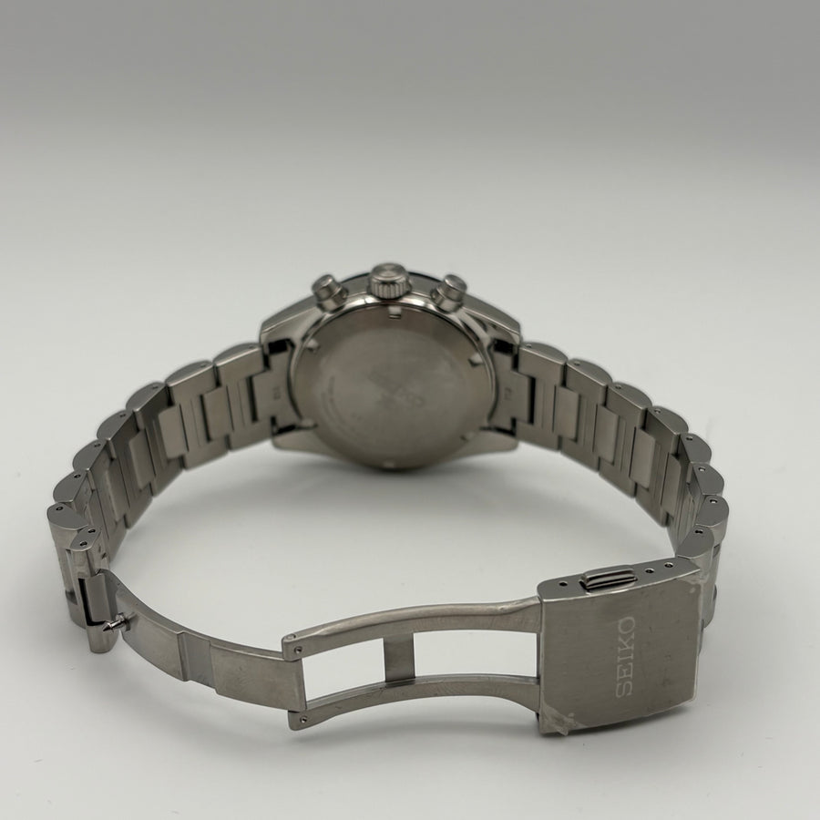 Seiko 