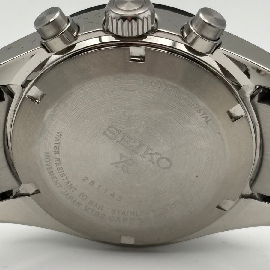 Seiko 