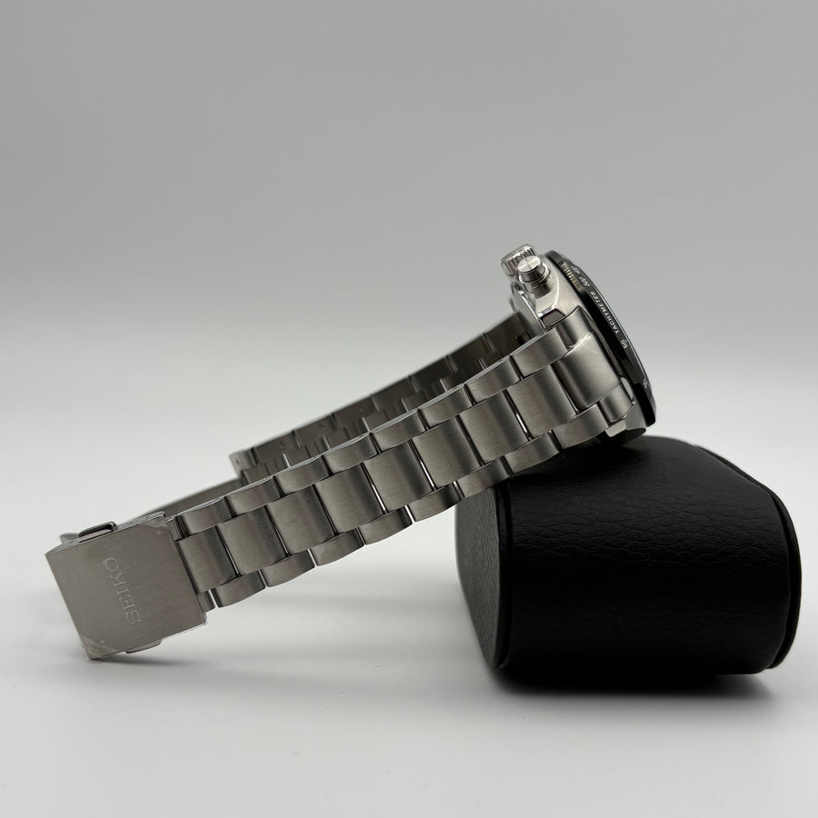 Seiko 