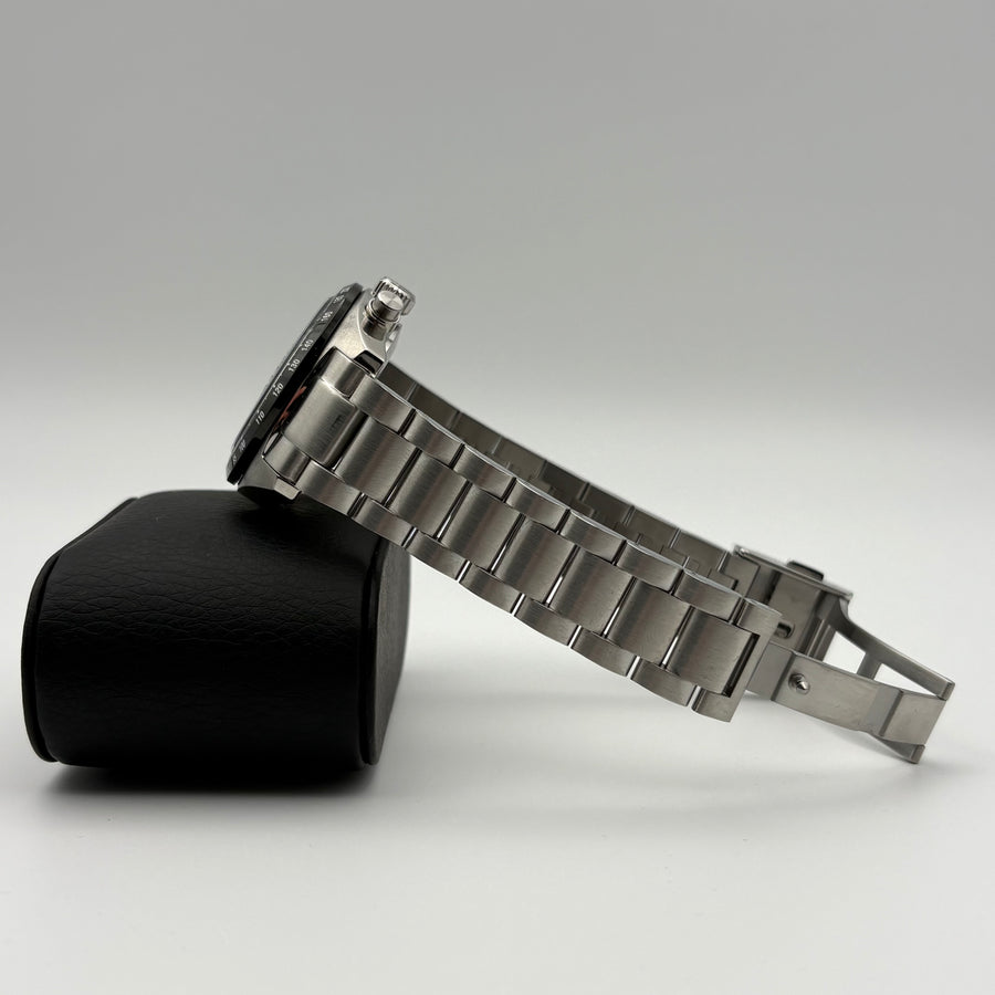 Seiko 