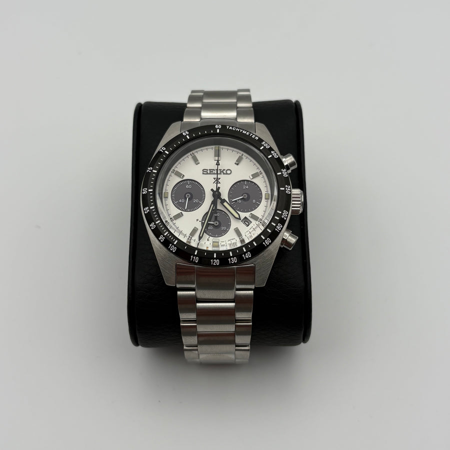 Seiko 