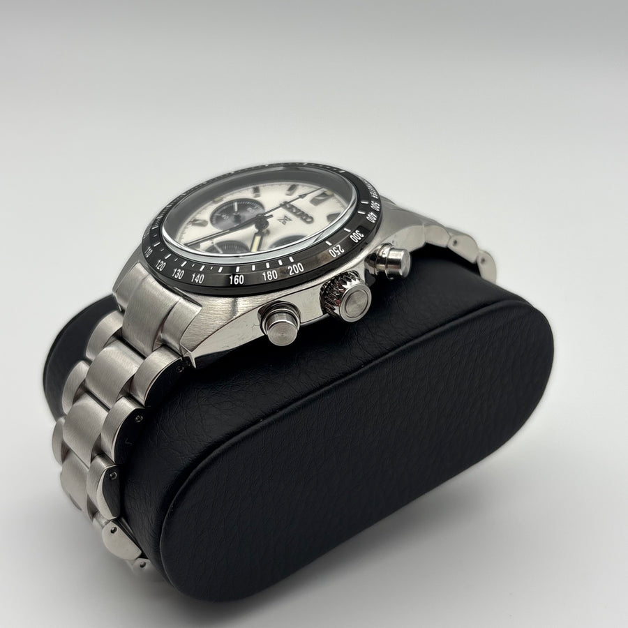 Seiko 
