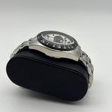 Seiko "Panda" SSC813P1 — foto 10