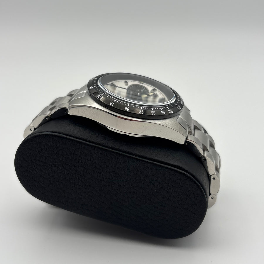 Seiko 