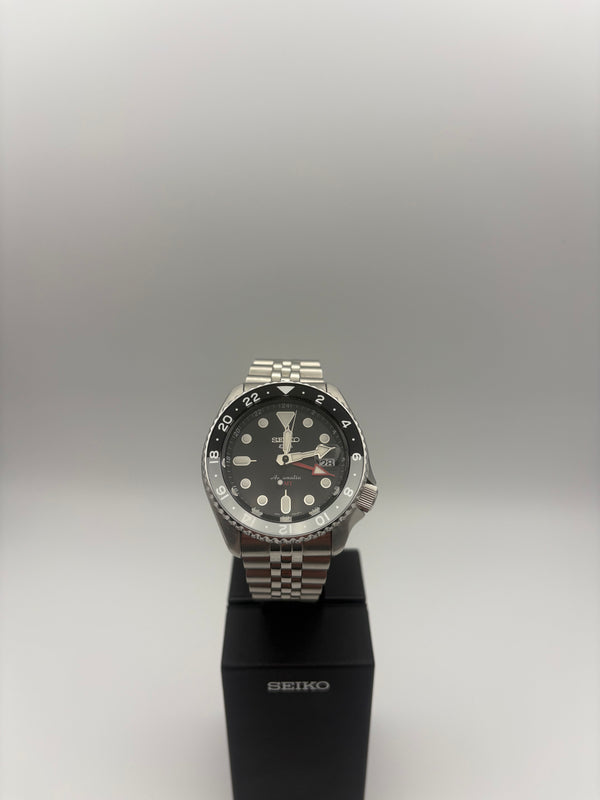Seiko 