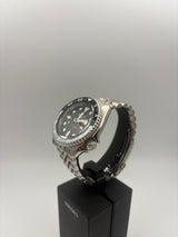 Seiko "Bruce Wayne" SSK001K1 — foto 2