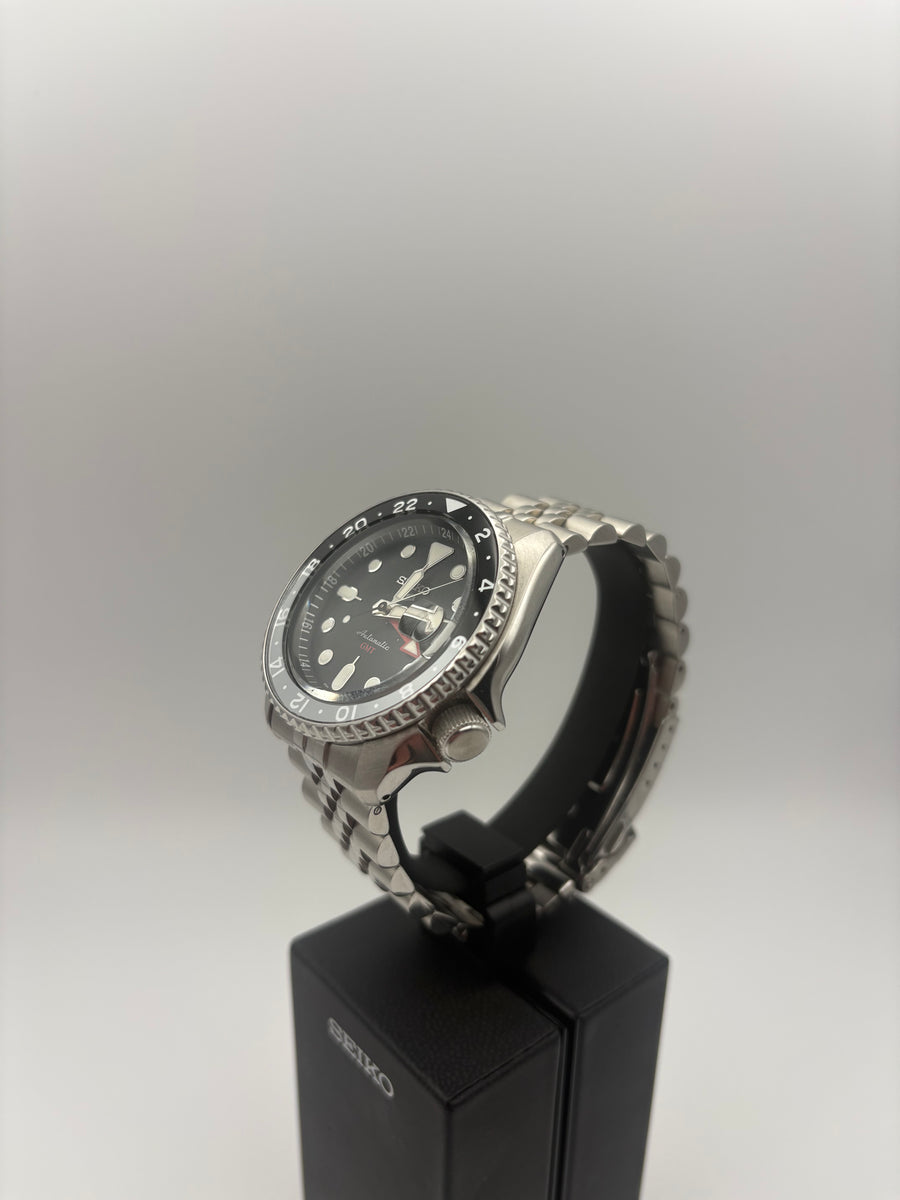 Seiko 