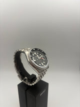 Seiko "Bruce Wayne" SSK001K1 — foto 3