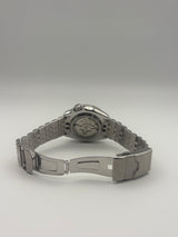 Seiko "Bruce Wayne" SSK001K1 — foto 4