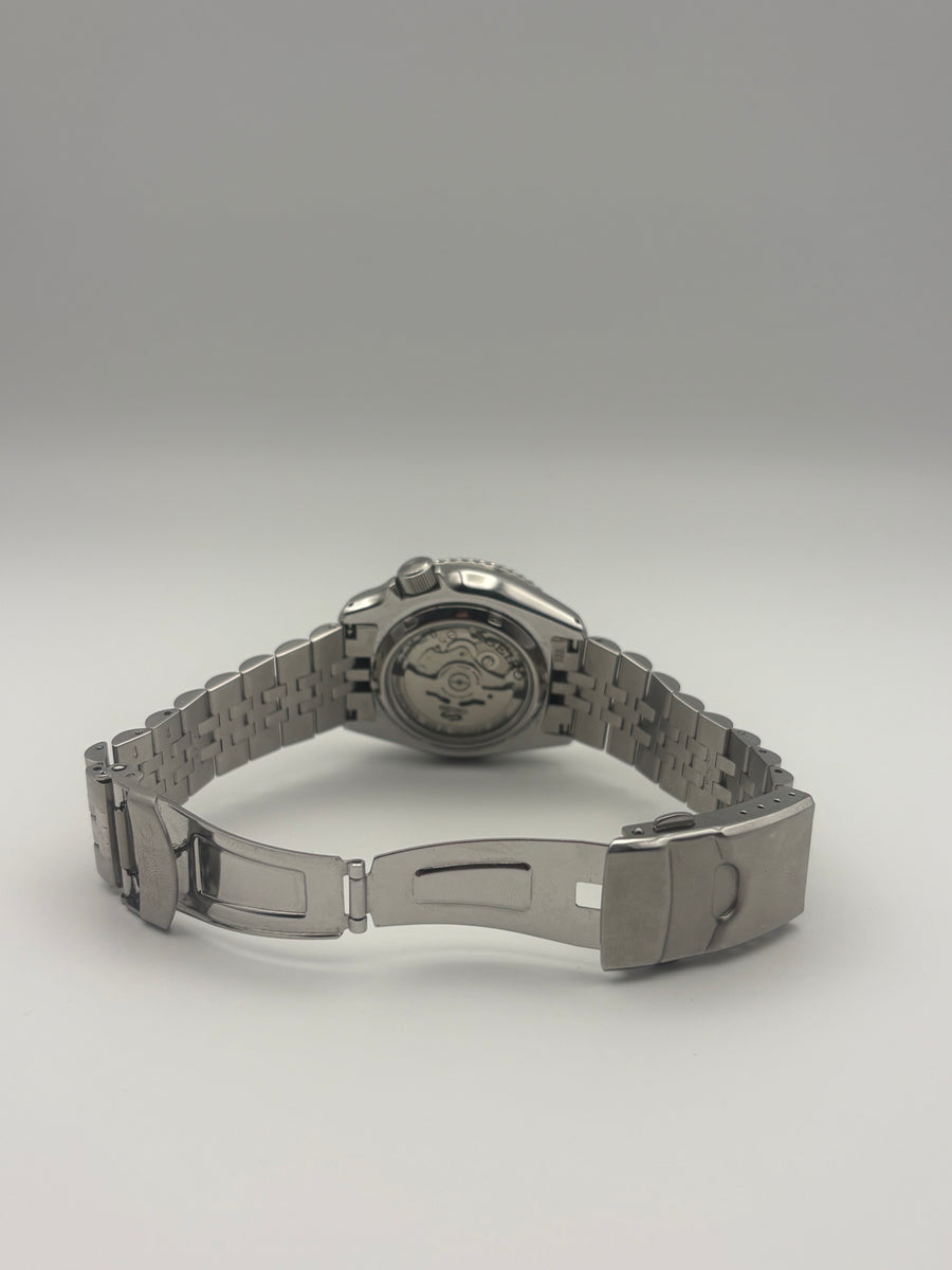 Seiko 
