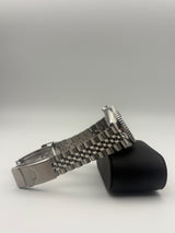 Seiko "Bruce Wayne" SSK001K1 — foto 6