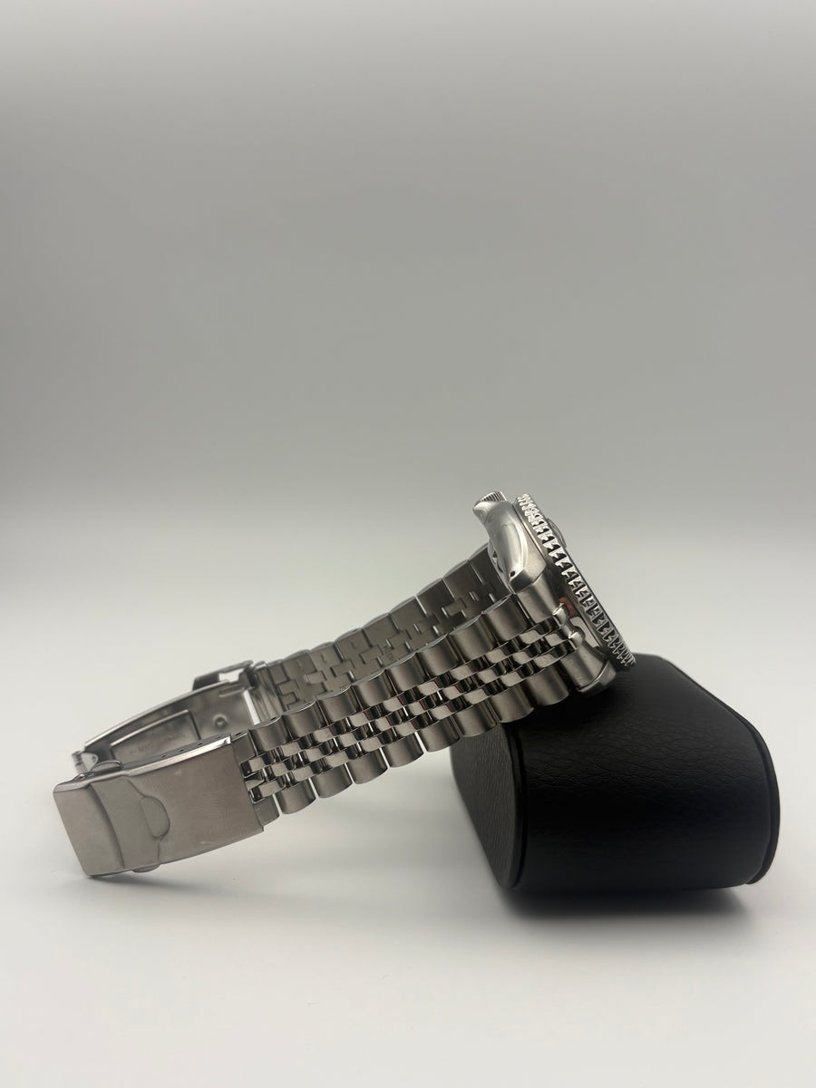 Seiko 