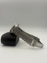 Seiko "Bruce Wayne" SSK001K1 — foto 7
