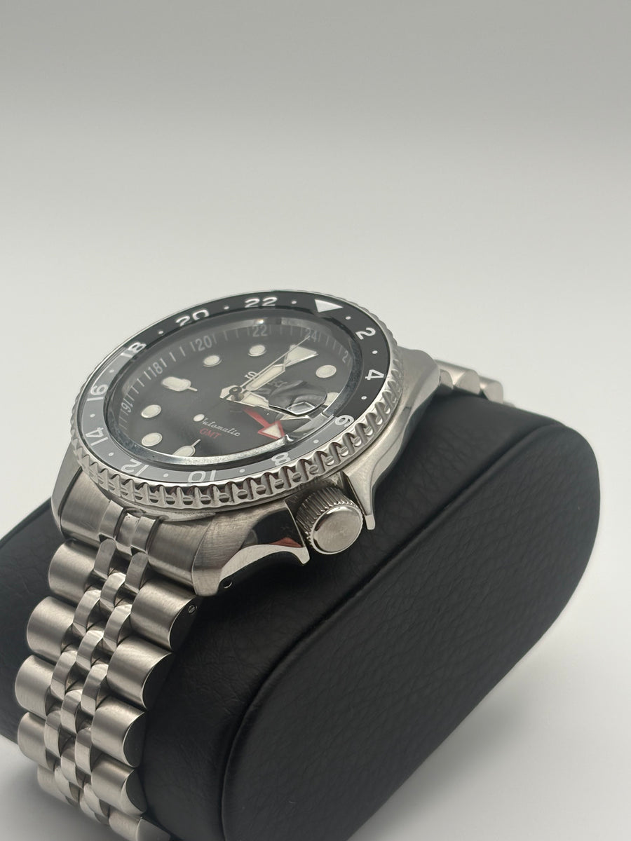 Seiko 