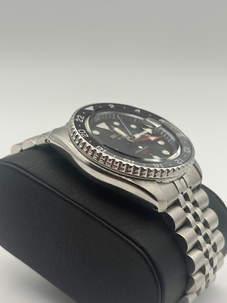 Seiko 
