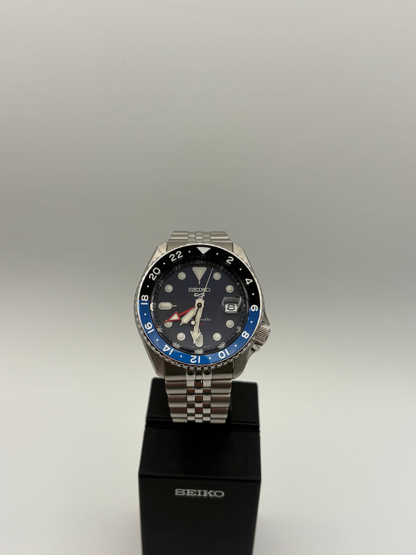 Seiko 