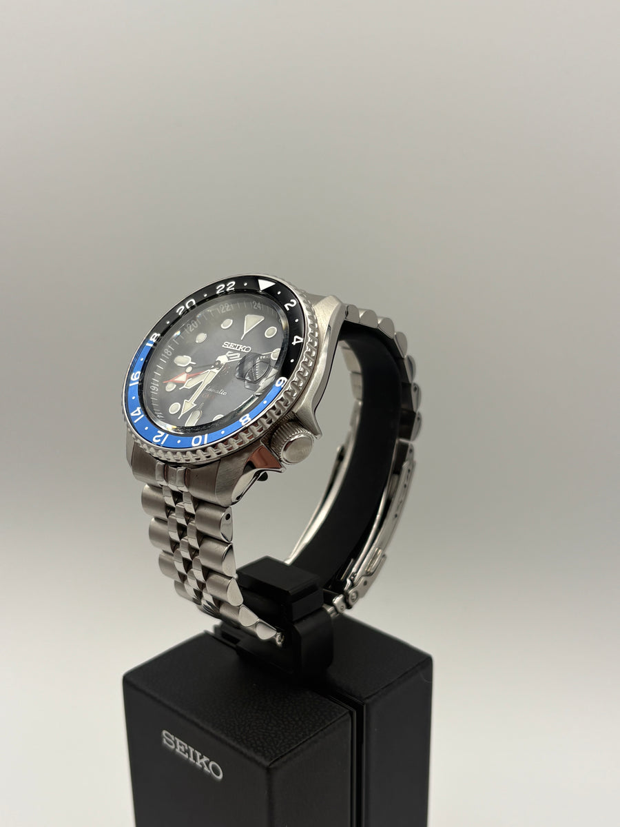 Seiko 
