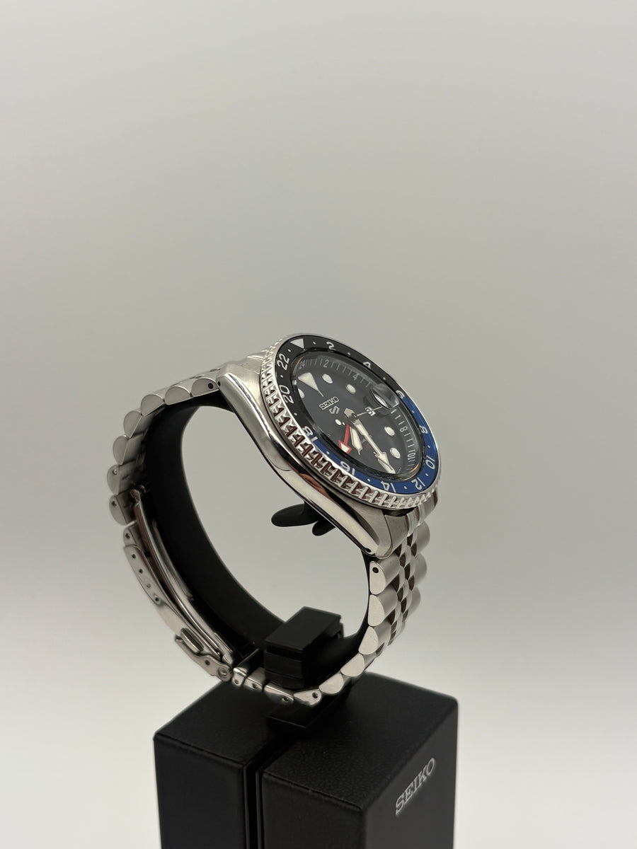 Seiko 