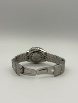 Seiko "Batman" SSK003K1 — foto 4