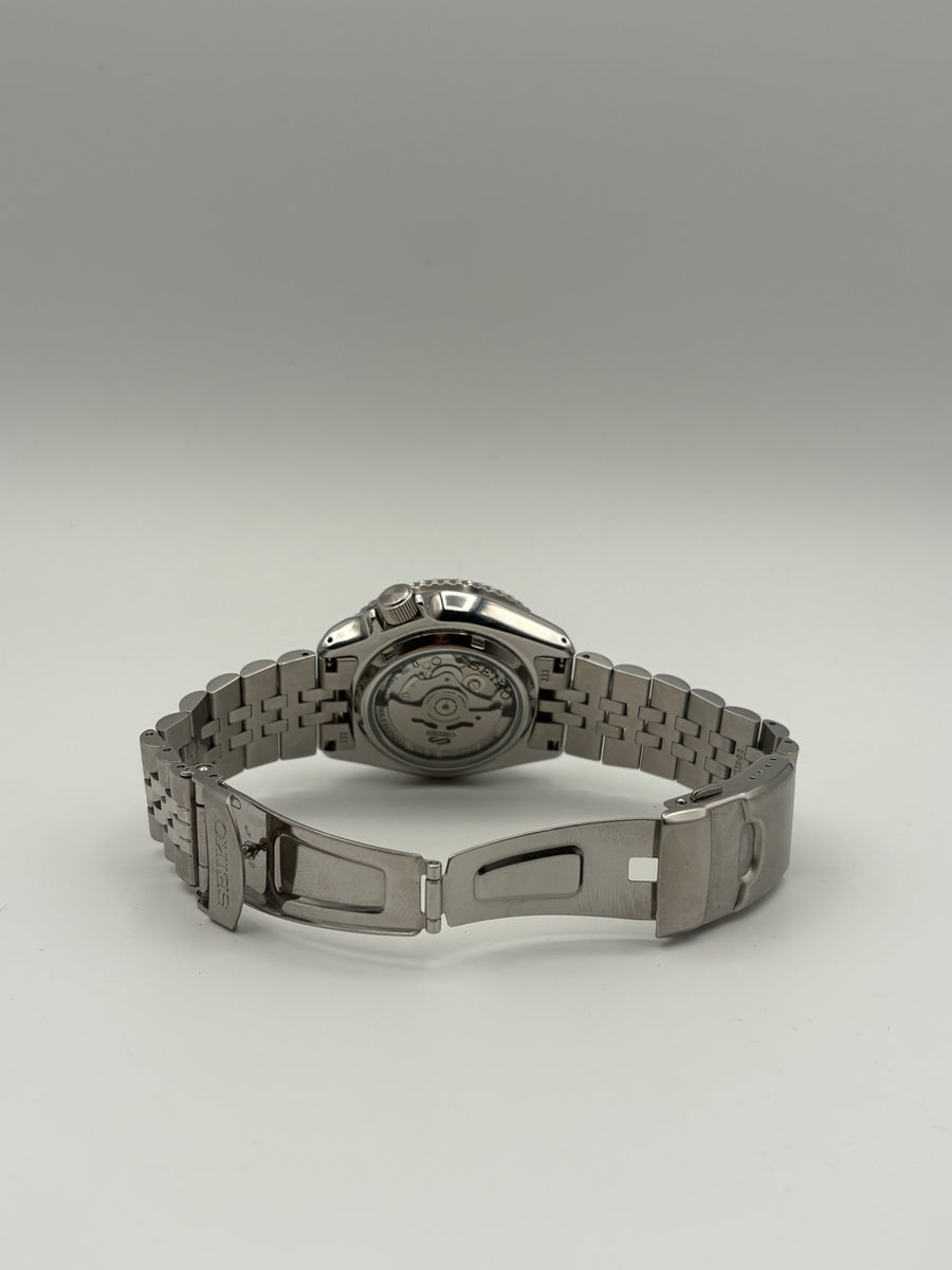 Seiko 