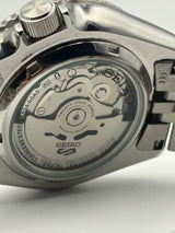 Seiko "Batman" SSK003K1 — foto 5