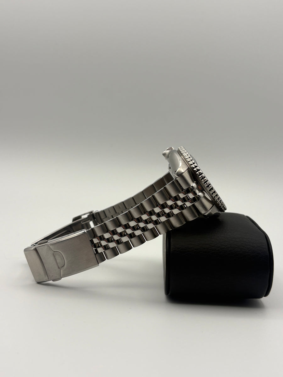 Seiko 
