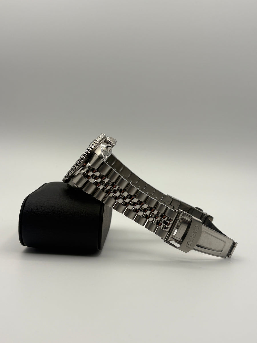 Seiko 