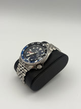 Seiko "Batman" SSK003K1 — foto 9