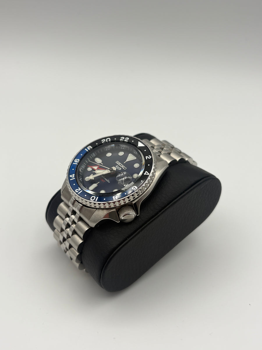 Seiko 