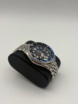 Seiko "Batman" SSK003K1 — foto 10