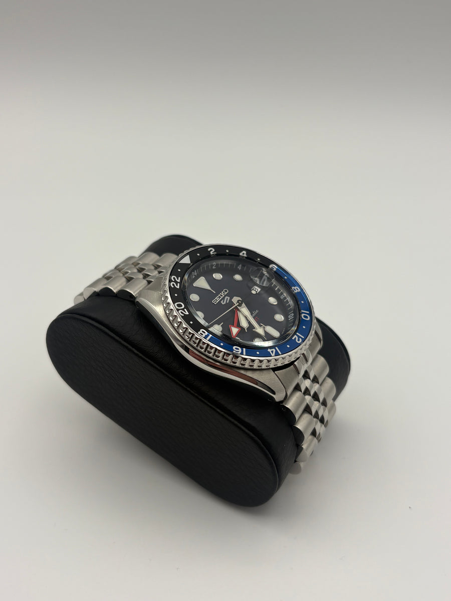 Seiko 