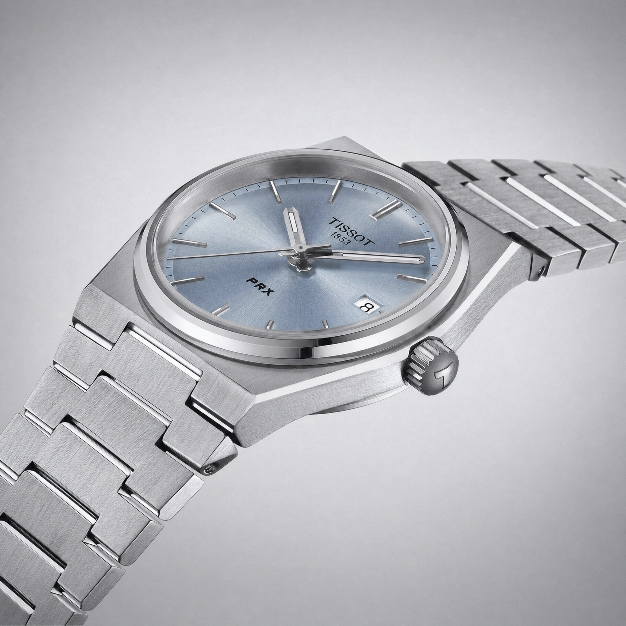 Tissot
